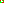 Destellos dst-281735