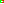 Destellos dst-281736