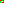 Destellos dst-281740