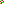 Destellos dst-2817404