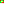 Destellos dst-281742