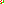 Destellos dst-2817444