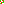 Destellos dst-2817451