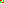 Destellos dst-281749