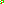 Destellos dst-2817536