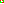 Destellos dst-281755