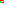Destellos dst-281757