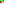 Destellos dst-28176