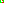 Destellos dst-281760