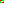 Destellos dst-281767