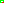 Destellos dst-281770