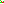 Destellos dst-281771