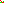 Destellos dst-281772
