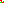 Destellos dst-281776