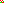 Destellos dst-281779
