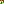Destellos dst-2817806
