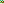 Destellos dst-281781