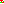 Destellos dst-281784