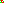 Destellos dst-281785