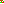 Destellos dst-281787