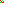 Destellos dst-281790
