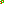 Destellos dst-2817905