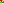 Destellos dst-281792