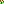 Destellos dst-2817925