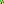 Destellos dst-2817926