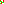 Destellos dst-2817942