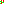 Destellos dst-2817944