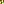 Destellos dst-2817945