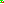 Destellos dst-281796