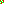 Destellos dst-2817961