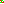 Destellos dst-281797