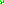 Destellos dst-2817970