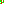 Destellos dst-2817972