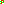Destellos dst-2817974