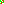 Destellos dst-2817975