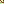 Destellos dst-281798