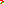 Destellos dst-2818006