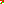 Destellos dst-2818037