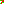 Destellos dst-2818038