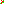 Destellos dst-2818041