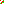 Destellos dst-2818042