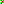 Destellos dst-2818044