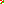 Destellos dst-2818045