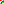 Destellos dst-2818047