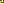 Destellos dst-281805