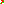 Destellos dst-2818051
